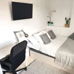 Rent a room in madrid