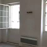 Rent 2 bedroom apartment of 30 m² in Marseille