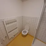 Rent 2 bedroom apartment in Brno venkov