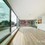 Duplex-Penthouse of 105m2 on the 4th floor