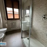 Rent 3 bedroom house of 99 m² in Milan