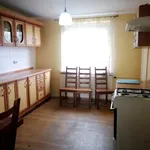 Rent 5 bedroom house of 107 m² in Ruda Śląska