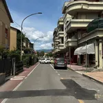 Appartamento in affitto a Narni via Tuderte, 175, non arredato/vuoto, terrazzo, caminetto - TrovaCasa