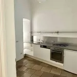 Rent 3 bedroom apartment of 77 m² in Vienna