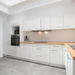 Rent 1 bedroom apartment in Liège