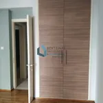 Rent 2 bedroom apartment of 73 m² in Municipal Unit of Patras