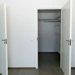 Rent 2 bedroom apartment of 43 m² in Jyväskylä