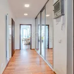 Rent 3 bedroom apartment of 72 m² in Praha