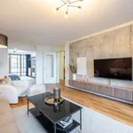 Rent 1 bedroom apartment of 75 m² in berlin