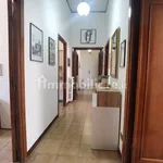 Rent 5 bedroom apartment of 145 m² in Viterbo