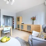 Rent 3 bedroom house of 70 m² in Warszawa