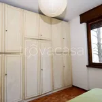 Rent 3 bedroom apartment of 80 m² in Locatello