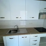 Rent 3 bedroom apartment of 65 m² in TOULOUSE