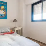 Rent a room in valencia