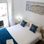 Rent 6 bedroom apartment in Lisbon