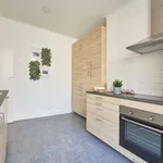 Rent 7 bedroom apartment in lisbon