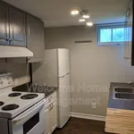  appartement avec 2 chambre(s) en location à St. Catharines