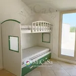 Rent 2 bedroom apartment of 95 m² in pisa