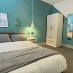 room for rent at Room 5, Salisbury Grove, United Kingdom