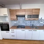 Rent 2 bedroom apartment of 67 m² in Duchcov