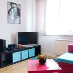 Rent 2 bedroom apartment of 70 m² in berlin