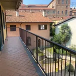 Rent 3 bedroom apartment of 100 m² in Saluzzo