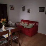 2-room flat via Arrigo Boito 5, Centro, Trecate