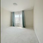 Rent 4 bedroom apartment in Markham (Wismer)