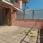 Rent 2 bedroom apartment of 88 m² in Ovada