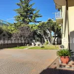 Rent 4 bedroom apartment of 140 m² in Pescara