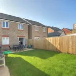 Rent 3 bedroom house in North Devon