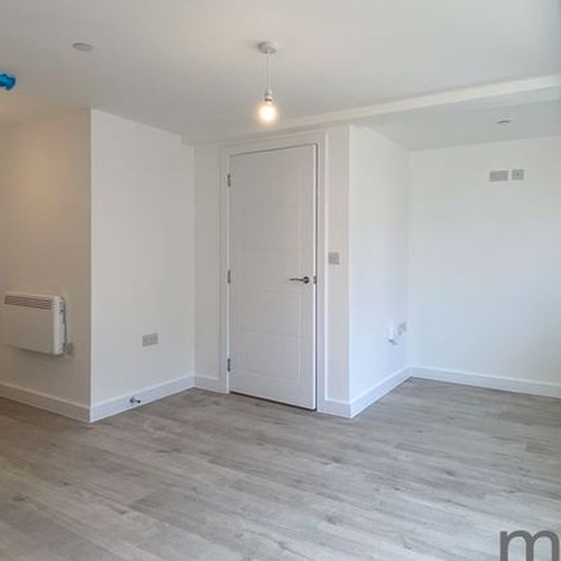 Flat to rent in The Docks, Gloucester GL1