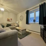 Rent 2 bedroom house in Newport