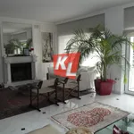 Rent 4 bedroom house of 500 m² in Athens