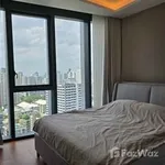 Rent 2 bedroom house of 97 m² in Bangkok