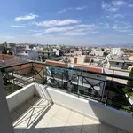 Ενοικίαση 3 υπνοδωμάτιο διαμέρισμα από 121 m² σε Paradisos