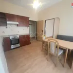 Pronajměte si 2 ložnic/e byt o rozloze 65 m² v Frýdlant