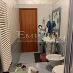 Rent 4 bedroom apartment of 135 m² in Naples