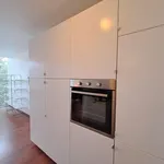 Rent 1 bedroom apartment in Zwevegem