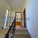 Rent 2 bedroom apartment of 71 m² in Loulé