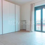 Rent 3 bedroom apartment of 95 m² in Chieri