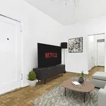 Rent 2 bedroom apartment in Manhattan