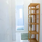 Rent 10 bedroom apartment in Lisbon