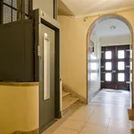 Rent 1 bedroom apartment in Lisbon