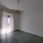 Rent 3 bedroom apartment of 80 m² in salerno