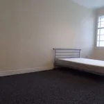 Rent 5 bedroom flat in North East England