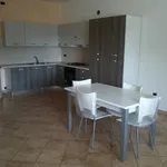 Rent 2 bedroom apartment of 100 m² in Marsicovetere