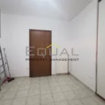 Rent 3 bedroom house of 310 m² in Κάτω Κηφισιά