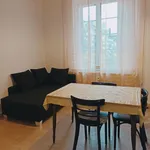 Miete 1 Schlafzimmer wohnung von 60 m² in Cologne