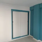 Appartement de 81 m² avec 4 chambre(s) en location à Carcassonne